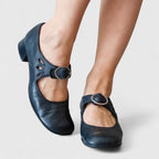 | Elegant Shoes
