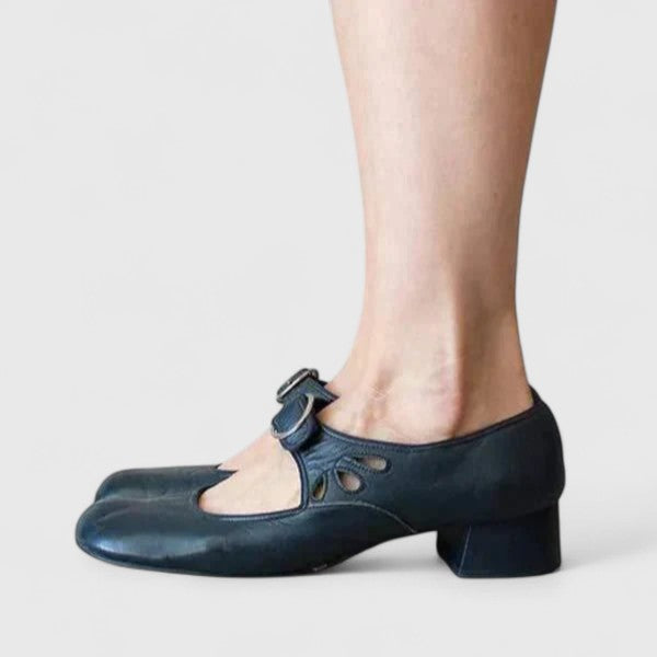 | Elegant Shoes