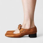 | Elegant Shoes