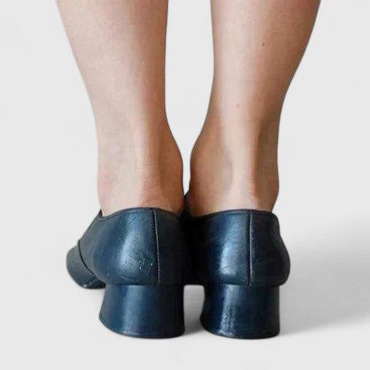 | Elegant Shoes