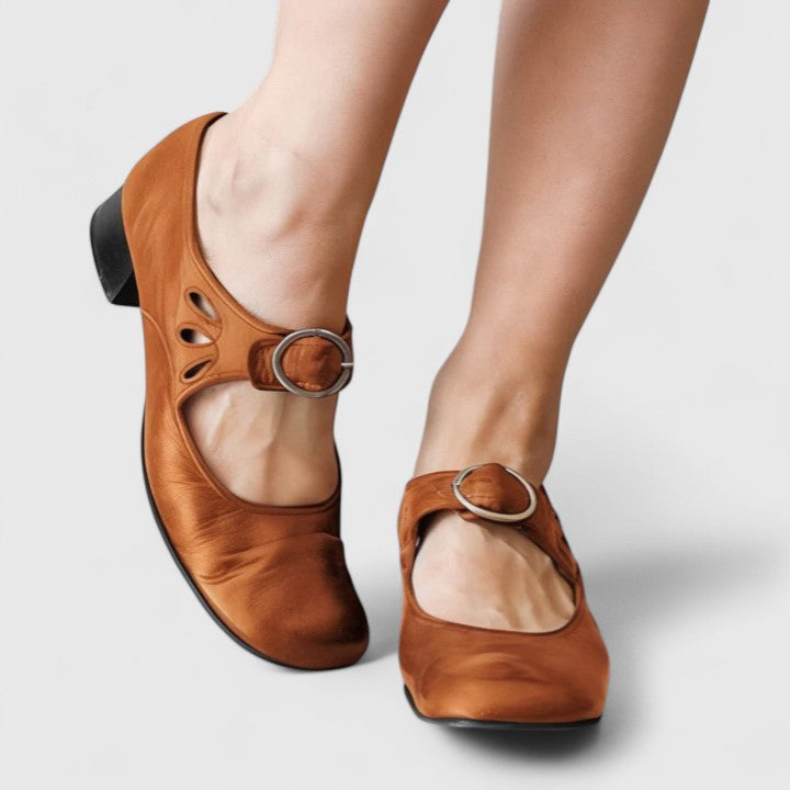 | Elegant Shoes