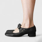 | Elegant Shoes