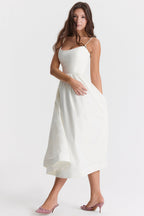 Julissa - Elegant Dress