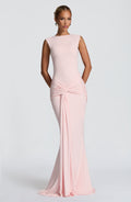 Lorenza Maxi Dress
