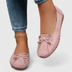 | Orthopedic Shoes