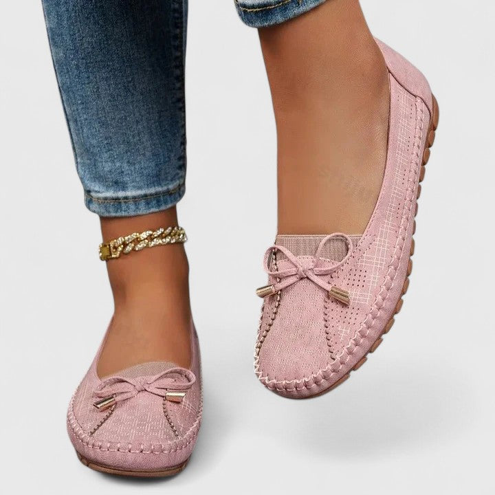 | Orthopedic Shoes