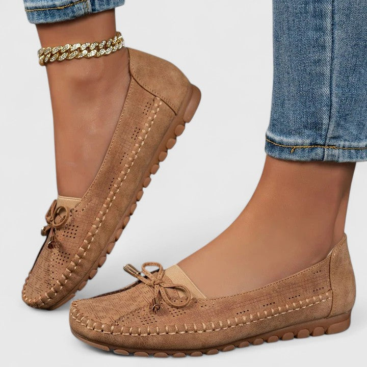 | Orthopedic Shoes