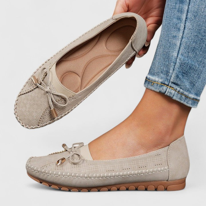 | Orthopedic Shoes