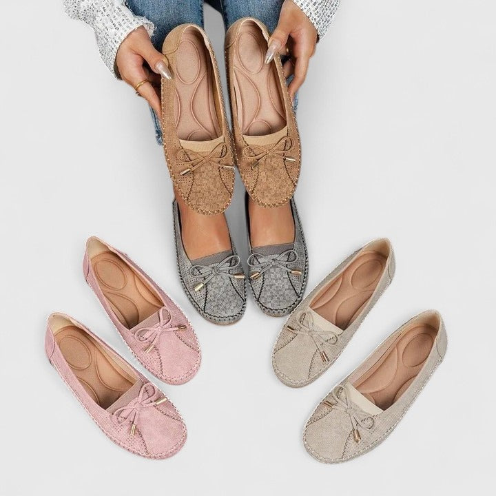 | Orthopedic Shoes