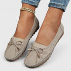 | Orthopedic Shoes