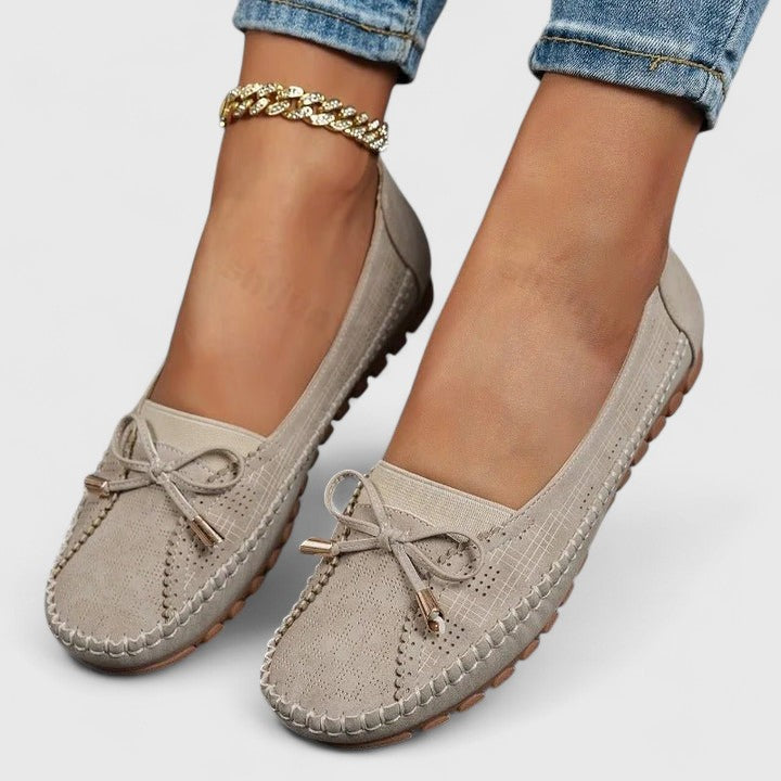 | Orthopedic Shoes