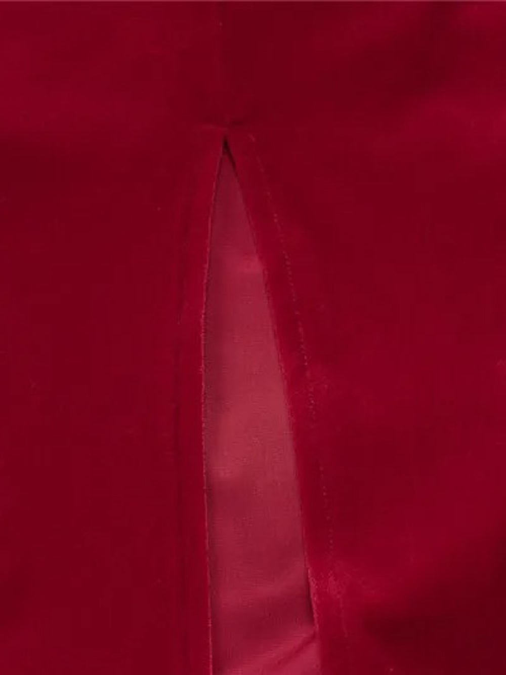 Mae Sleeveless Maxi Dress