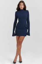 Willow Exclusive Dress Evening Wear Edit