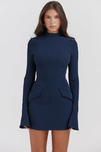 Willow Exclusive Dress Evening Wear Edit