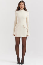 Willow Exclusive Dress Evening Wear Edit