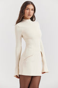 Willow Exclusive Dress Evening Wear Edit