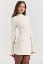 Willow Exclusive Dress Evening Wear Edit