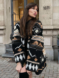 | Autumn coat