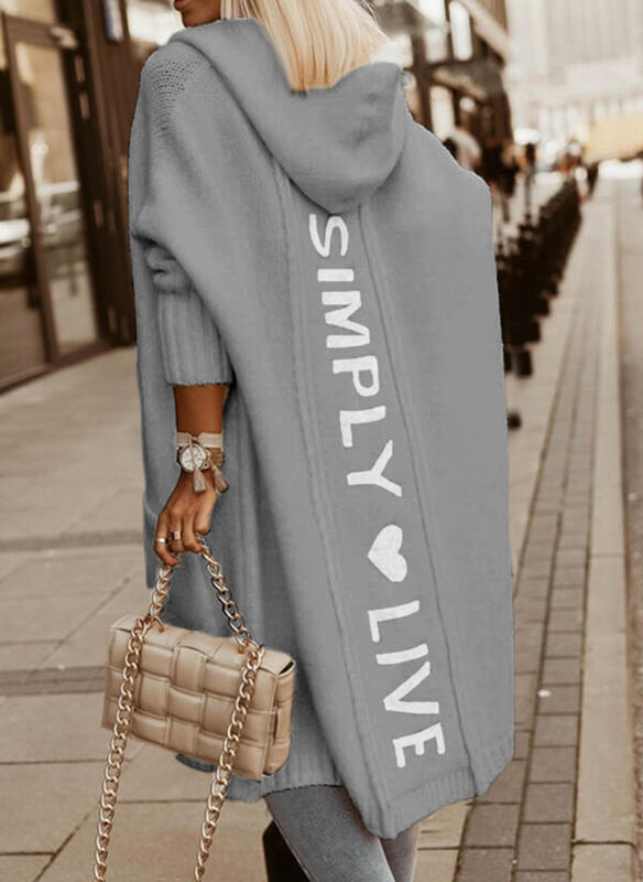 | Women's Coat Jacket