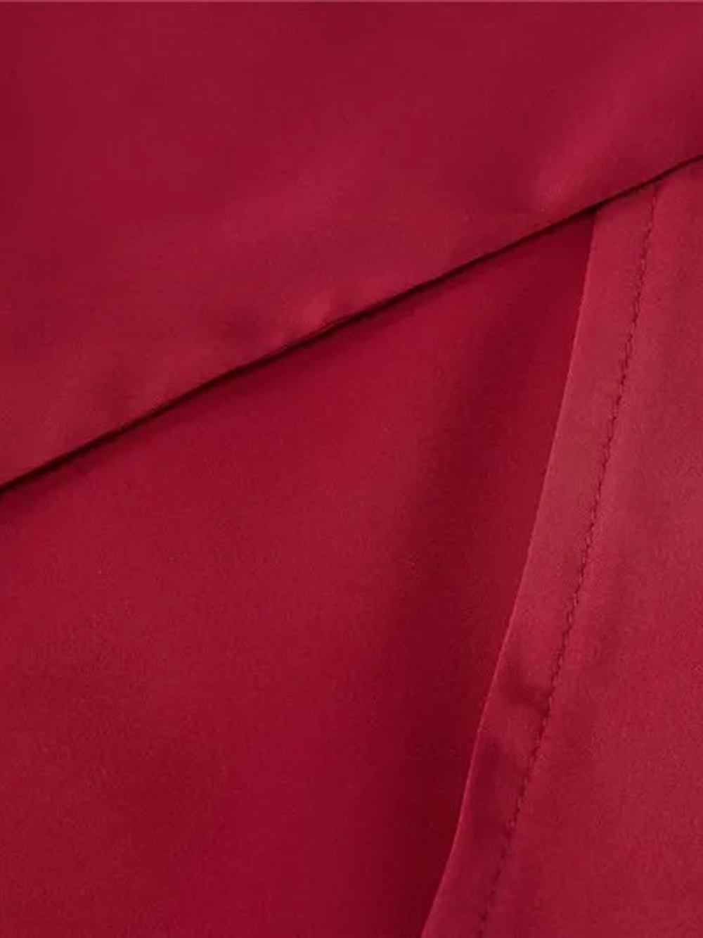 Maisie Sleeveless Maxi Dress