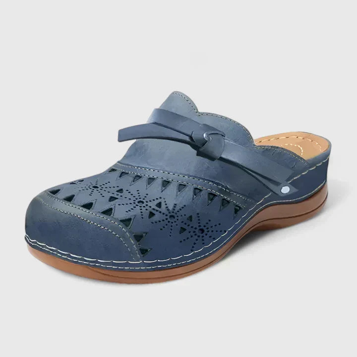 | Elegant Sandals