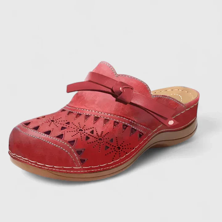 | Elegant Sandals