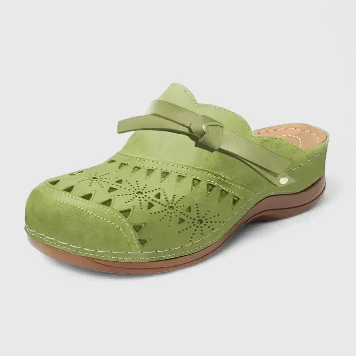 | Elegant Sandals