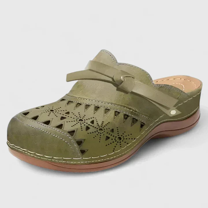 | Elegant Sandals