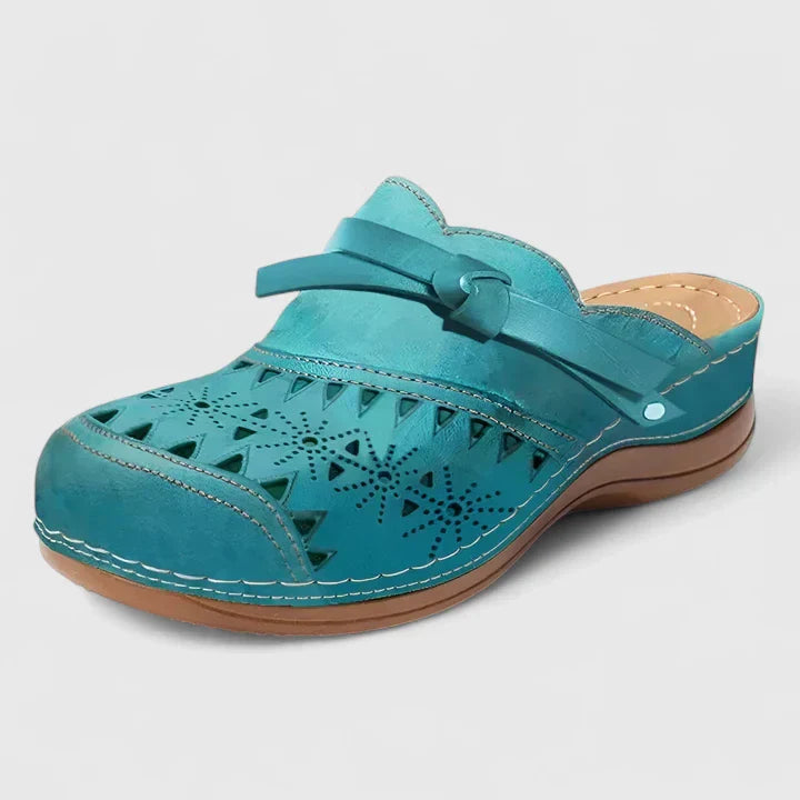 | Elegant Sandals