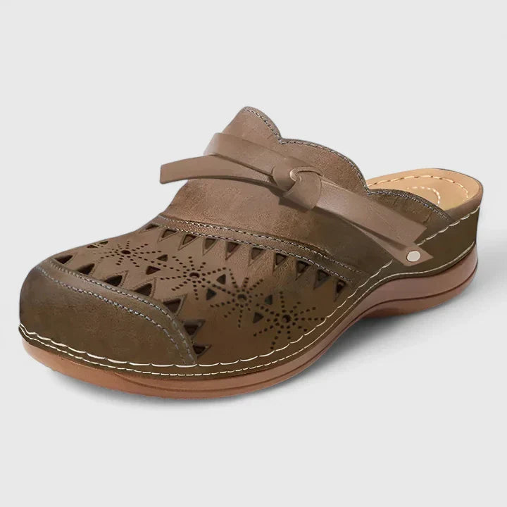 | Elegant Sandals