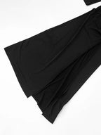 Malia Long Sleeve Maxi Dress