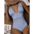 | Bikini Swimsuit