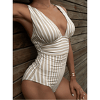 | Bikini Swimsuit