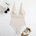 | Bikini Swimsuit
