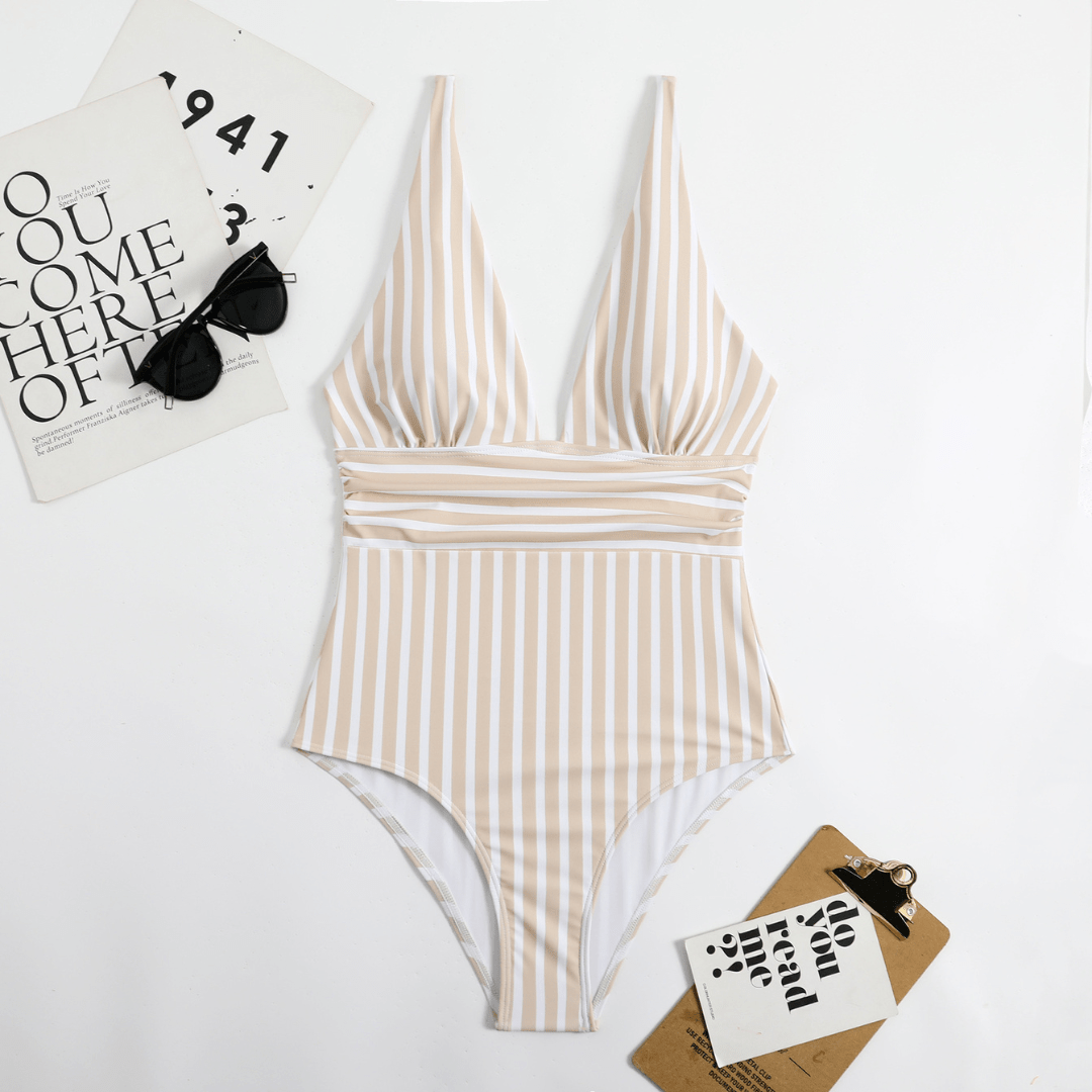 | Bikini Swimsuit