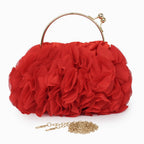 Marilyn Floral Bag