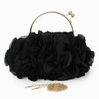 Marilyn Floral Bag