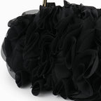 Marilyn Floral Bag