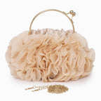 Marilyn Floral Bag