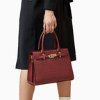 | Handbag, Elegant, Parisian-Inspired