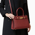 | Handbag, Elegant, Parisian-Inspired