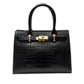 | Handbag, Elegant, Parisian-Inspired