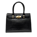 | Handbag, Elegant, Parisian-Inspired