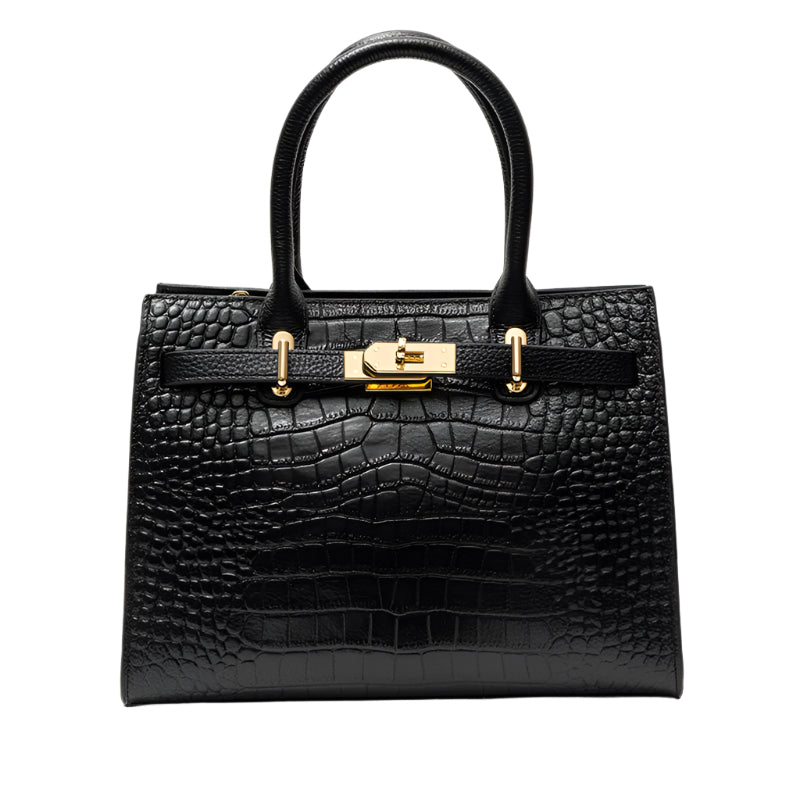 | Handbag, Elegant, Parisian-Inspired