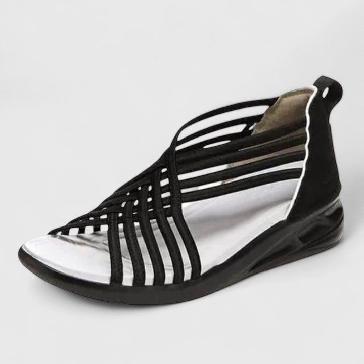 | Orthopedic Sandals
