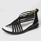 | Orthopedic Sandals