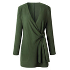 Indira Boutique Casual and Summer Dress Designer Edit