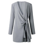 Indira Boutique Casual and Summer Dress Designer Edit