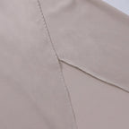 Chelsea Premium Long Dress Elevated Occasion Wear