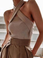 Mellina Top